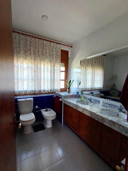 Foto edc520a8-eb9a-4a15-bf37-0bd13c4ae354. Finca rústica a Urbanitzacions Argentona