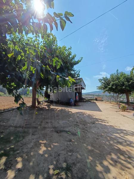 Foto f4698597-11b9-43b7-ac82-cf72c8a5e316. Finca rústica a Urbanitzacions Argentona