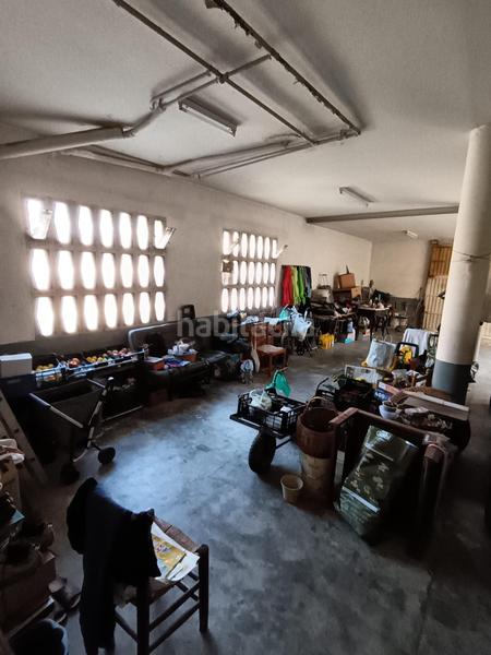 Foto f6210eda-a07a-46c6-9b9e-18e65e19921c. Finca rústica a Urbanitzacions Argentona