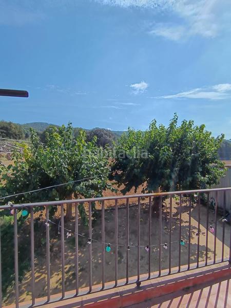 Foto f949aa24-d23b-4405-991f-cc39ef8f9c6f. Finca rústica a Urbanitzacions Argentona