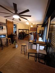 Locale commerciale in Centre