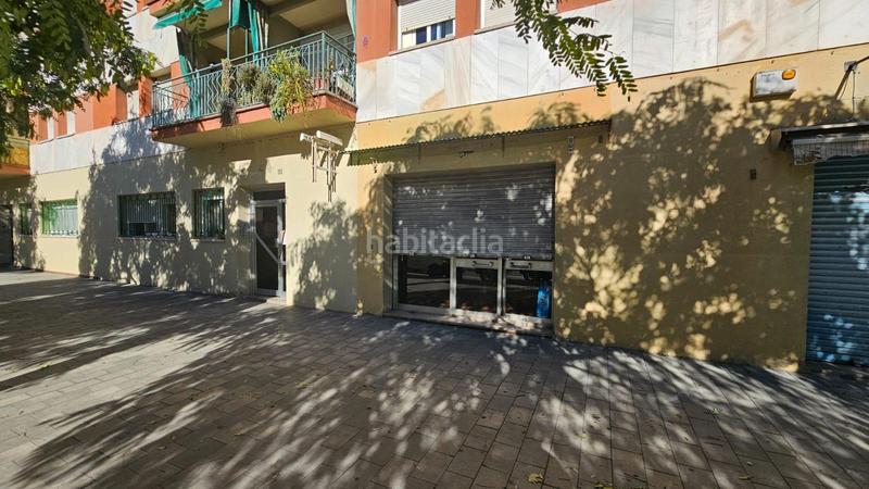 Foto 013325b3-8e87-4a5f-affb-9ab9fe2d2c62. Locale commerciale in Montornès del Vallès