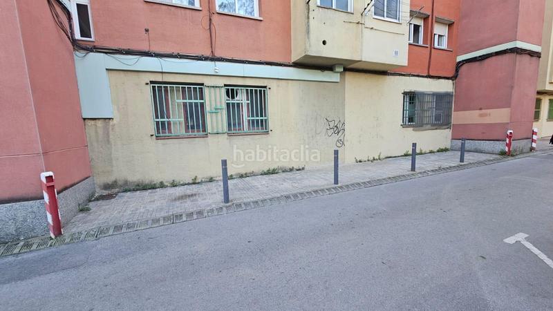 Foto 0c87018c-d5c4-40b9-abc8-fdf1b53fc954. Locale commerciale in Montornès del Vallès