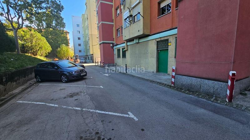 Foto 383c6d18-3029-4acd-8318-2a94d097279f. Locale commerciale in Montornès del Vallès