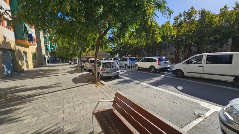 Foto 387c1e7a-582a-40c5-aa8e-cd6ffbb72b7b. Locale commerciale in Montornès del Vallès