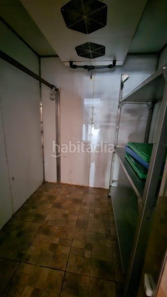 Foto 6e869c93-ba20-47e9-a491-7deac74a6c90. Locale commerciale in Montornès del Vallès