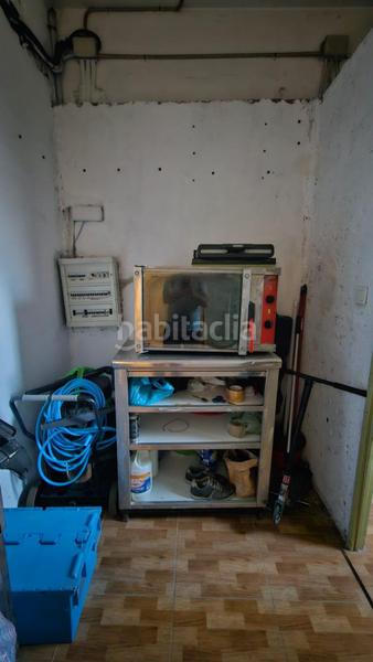 Foto 798443ff-23eb-44f3-84cd-4e4d6c361e1f. Locale commerciale in Montornès del Vallès