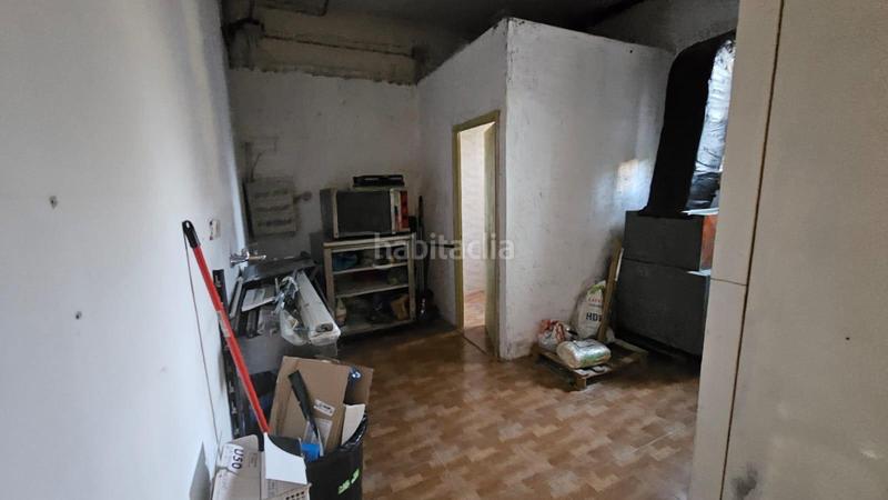 Foto ba7ba119-1193-4a56-8f15-96fd1de542e8. Locale commerciale in Montornès del Vallès