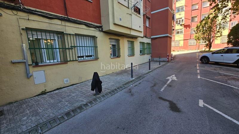 Foto de43a543-b518-482f-899f-1ba37cff15f3. Locale commerciale in Montornès del Vallès