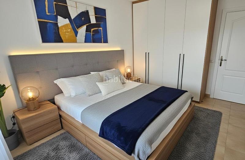 Foto 0195ffa4-4938-48e7-85d8-32c01a1666fd. Appartamento con riscaldamento in Sants-Badal Barcelona