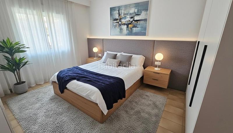 Foto 0b523893-2e09-487d-92d2-ac319c46c3f3. Appartamento con riscaldamento in Sants-Badal Barcelona