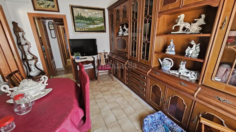 Foto 1be024df-7b4d-4008-baa5-ba7105365deb. Appartamento con riscaldamento in Sants-Badal Barcelona