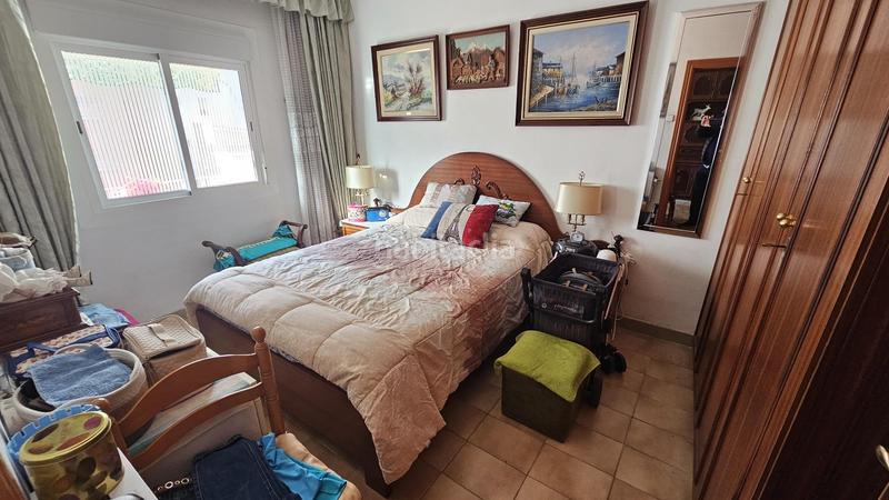 Foto 414b5b65-d825-42f4-85e8-efcead9f5cfe. Appartamento con riscaldamento in Sants-Badal Barcelona