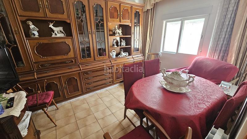 Foto 41f2e0bc-529c-427c-b919-d57bc7cdfbde. Appartamento con riscaldamento in Sants-Badal Barcelona