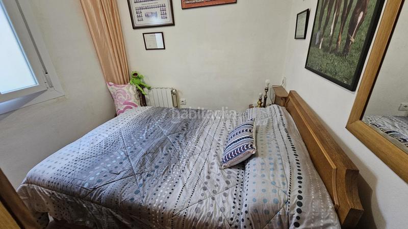 Foto 493007ac-10e9-4155-9d85-ee9420ecf8c6. Appartamento con riscaldamento in Sants-Badal Barcelona