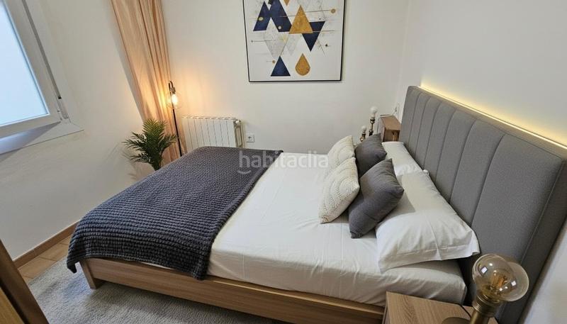 Foto 50124595-d575-43fa-814e-3f4984a4d739. Appartamento con riscaldamento in Sants-Badal Barcelona