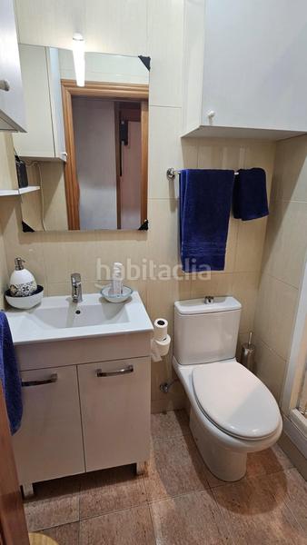 Foto 52fd188c-386b-46b7-9b39-2b9f9f48f150. Appartamento con riscaldamento in Sants-Badal Barcelona
