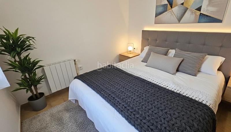 Foto 6136d803-3084-49ff-a77e-af028b01e7e3. Appartamento con riscaldamento in Sants-Badal Barcelona