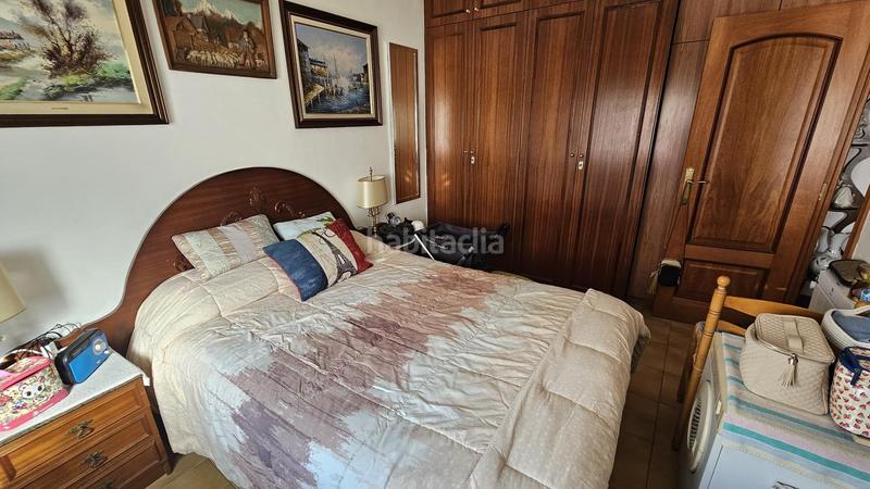 Foto 65aab70a-d0a0-41f6-ab2a-f85f15db7edd. Appartamento con riscaldamento in Sants-Badal Barcelona