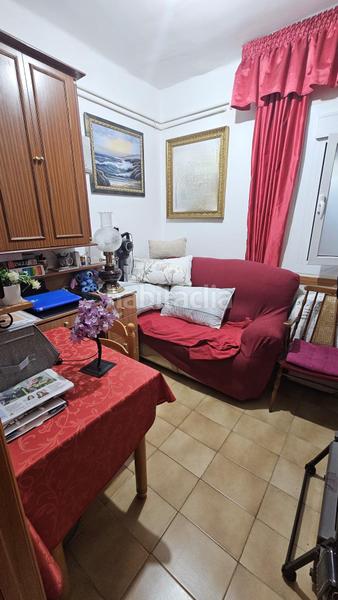 Foto 841ed42b-b54b-4587-b28c-79ea8a5bb9ae. Appartamento con riscaldamento in Sants-Badal Barcelona