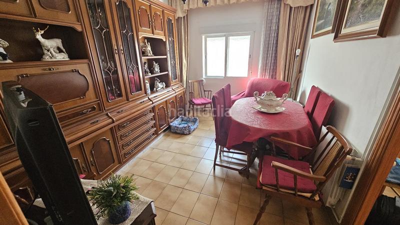 Foto ac8b493c-6489-47cb-9d90-e2c3c02553ba. Appartamento con riscaldamento in Sants-Badal Barcelona