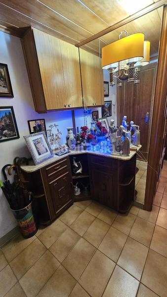 Foto b0c67719-97c0-41ad-a198-2c72d94a2e99. Appartamento con riscaldamento in Sants-Badal Barcelona