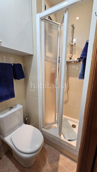 Foto bf45b870-1395-48a5-af87-3b5454f496db. Appartamento con riscaldamento in Sants-Badal Barcelona