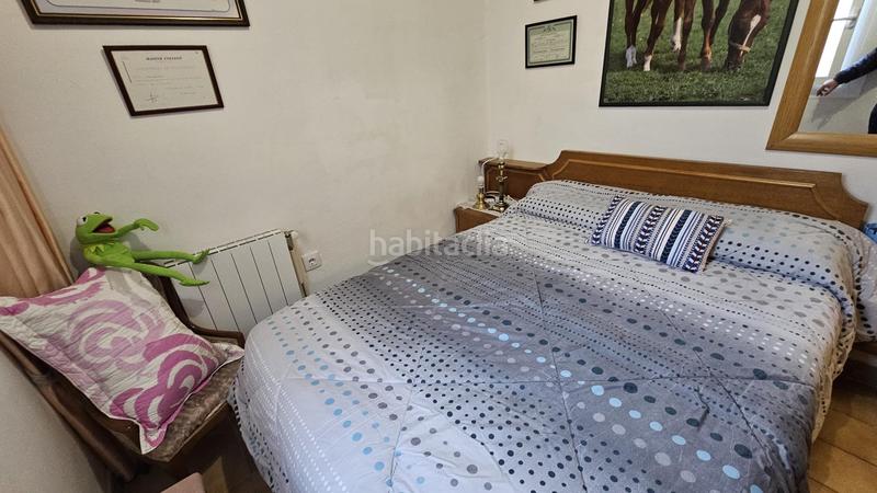 Foto db644fc8-1cb8-4ddf-8064-cca12b08d43d. Appartamento con riscaldamento in Sants-Badal Barcelona