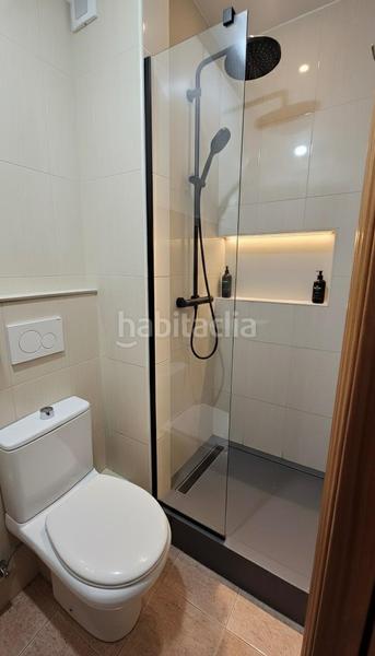 Foto fc438ce9-2b27-4dbc-9f21-69fcc5212b99. Appartamento con riscaldamento in Sants-Badal Barcelona