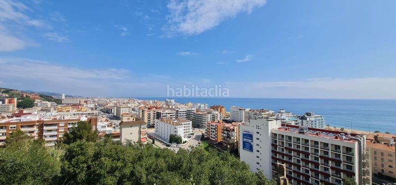 Foto 3fa7e34c-fe3b-4509-b776-19905714b8f3. Terreny residencial a Calella