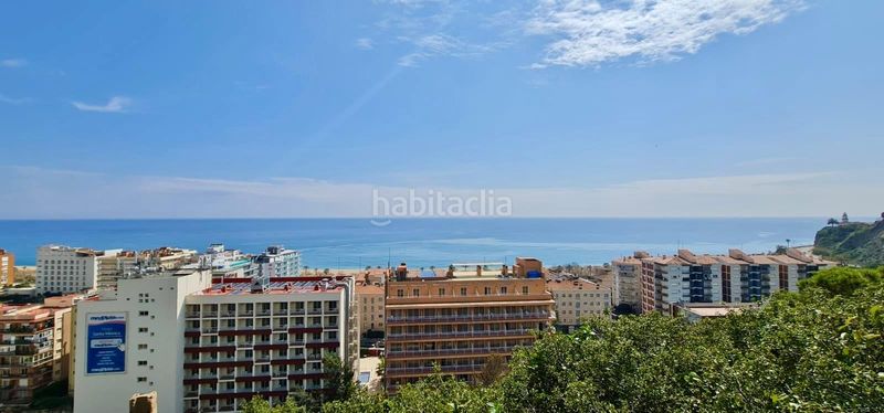 Foto bb66dae3-4523-4dd8-bbeb-5586df1b0521. Terreny residencial a Calella