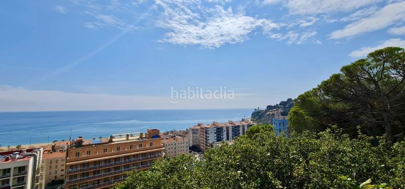 Foto c9676b75-4194-44a9-a9e7-1946762772da. Terreny residencial a Calella