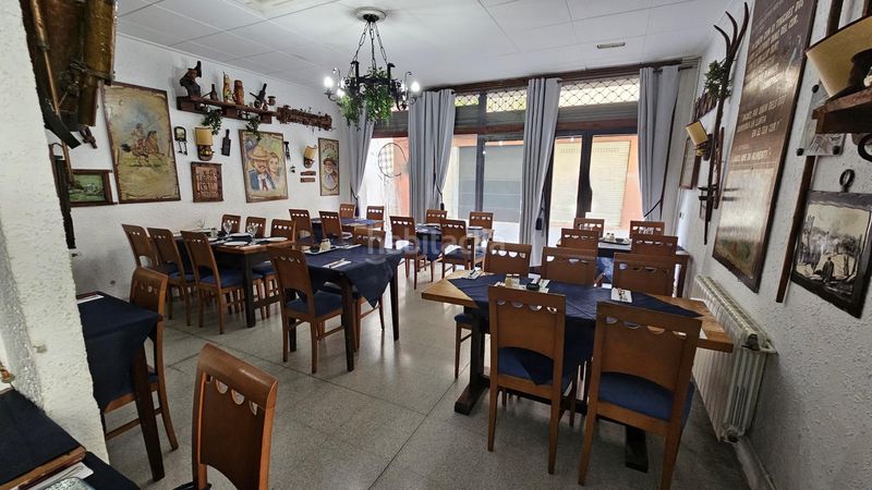 Foto 17ce5e4a-44ad-43c2-a091-d0cdb8fa5781. Lloguer local comercial a Calella