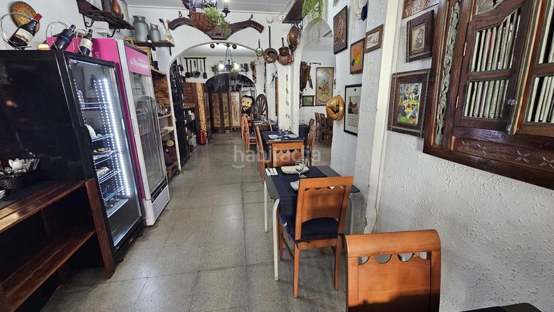 Foto 1914919a-43e4-4bf9-a6d5-dff94654c2f1. Lloguer local comercial a Calella