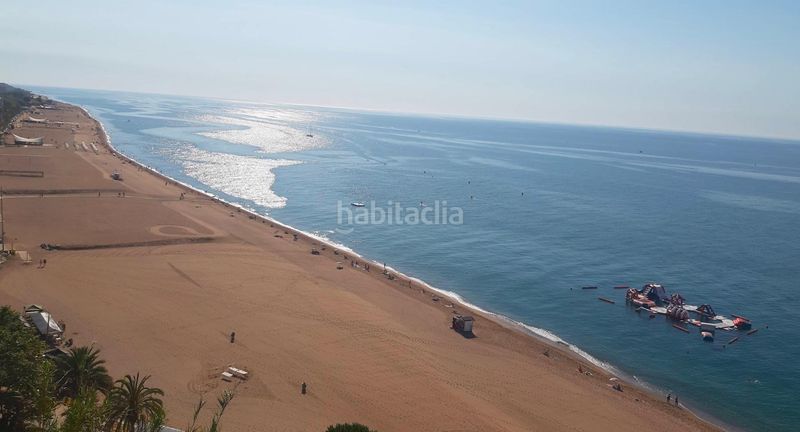 Foto 34a6528f-72af-4aa1-a67c-b514bfd72125. Lloguer local comercial a Calella