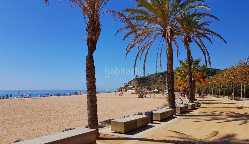Foto 377e658e-3873-47a5-9f30-a80cb8947cbe. Lloguer local comercial a Calella