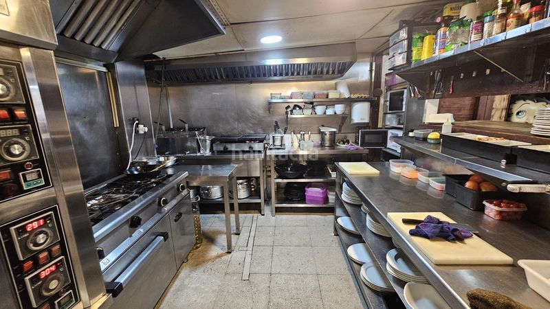 Foto 5f432748-dfec-46d2-8fd0-f4ecce38ff2b. Lloguer local comercial a Calella