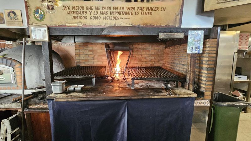 Foto 7121d905-c375-4187-9aff-ed07e0cb916f. Lloguer local comercial a Calella
