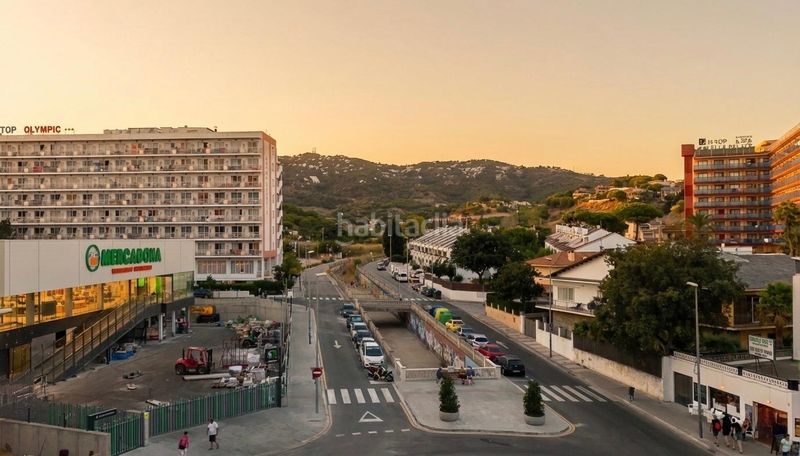 Foto ed2537b6-04c2-4ddb-ade2-bde89db0f9ec. Lloguer local comercial a Calella