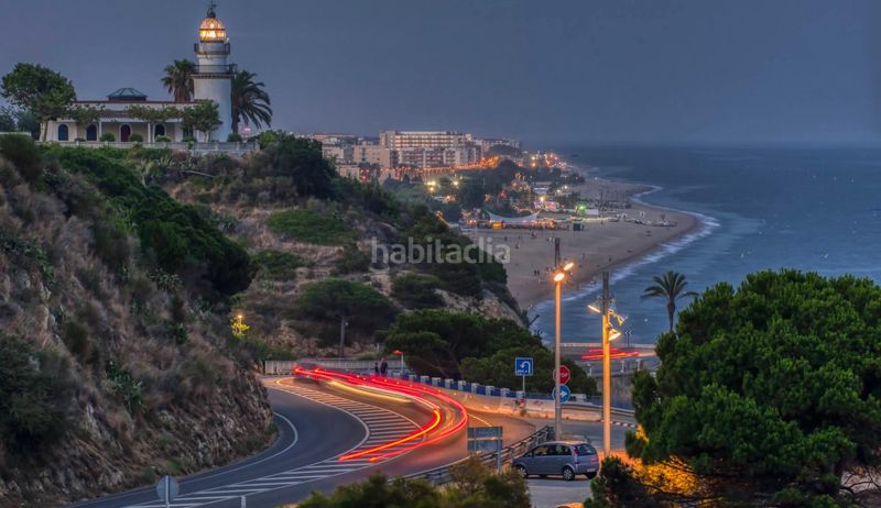 Foto f2245a65-94ca-4e61-936e-4a8a4d516ee1. Lloguer local comercial a Calella