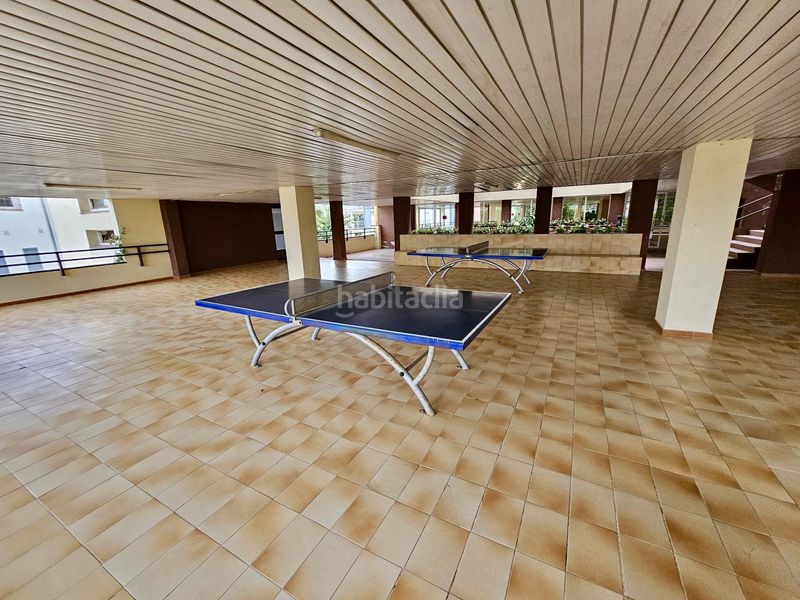 Foto cf813060-4549-4712-b249-654cc3d327d6. Pis amb piscina a Centre Sant Pol de Mar