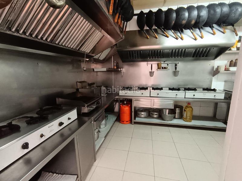 Foto 27cb93c9-ac48-416a-9158-af463a6f7e3d. Lloguer local comercial a Calella