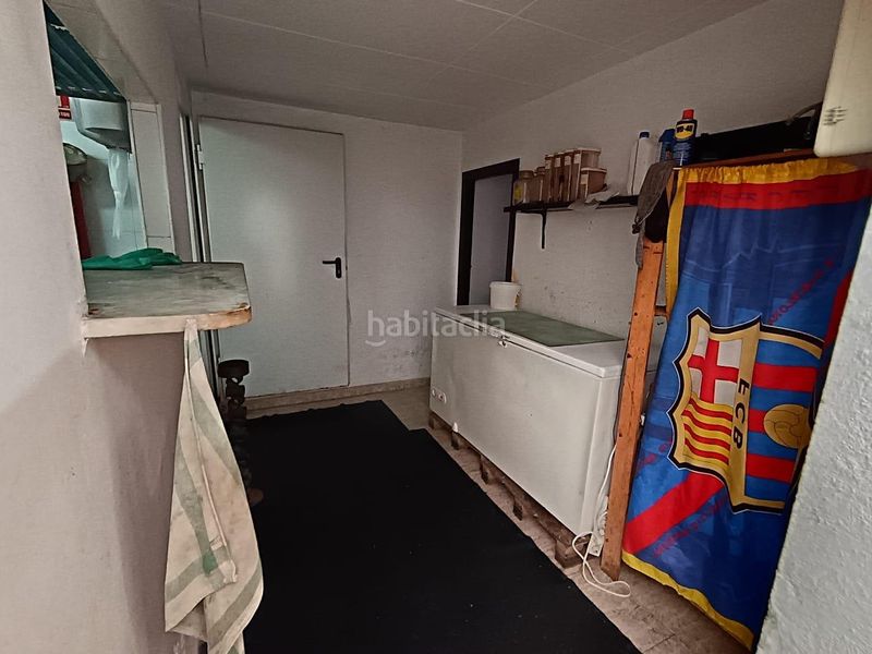 Foto 83d0de1d-1d5d-49a6-af66-ffce0bea79c7. Lloguer local comercial a Calella