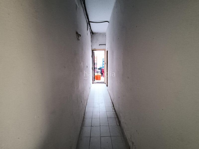 Foto c51702b9-8d9b-45fc-a6be-094ca921e7ff. Lloguer local comercial a Calella