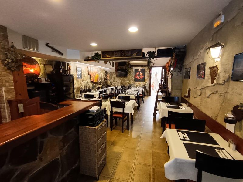 Foto fd9dade0-2a52-43a2-8eb2-ccc41114dfd5. Lloguer local comercial a Calella