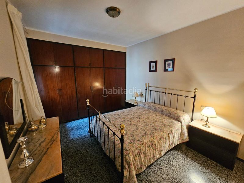 Foto c1cf0efb-0485-4855-ab8f-98be35914710. Àtic amb calefacció a Calella