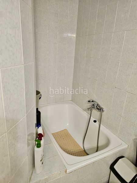Foto 0a769542-60ca-438c-ab73-7814a7e509d5. Dúplex a Calella