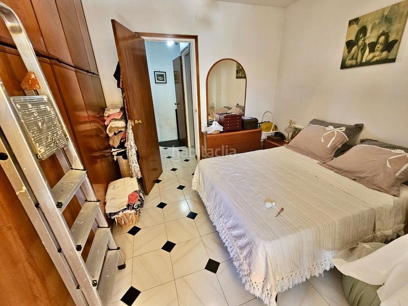 Foto 98863f9c-e296-4777-8a5b-8e9ea3a168f3. Dúplex a Calella