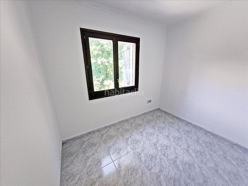 Foto 341d85e5-a9b7-4e8d-a3fd-5c1658fb9330. Casa amb aparcament a Vallgorguina