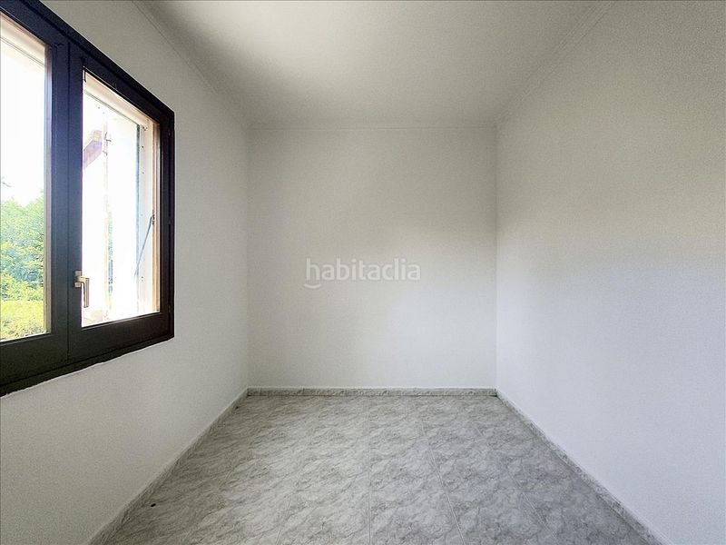 Foto 45db8e7f-0576-48db-9a3d-89ba38b4da11. Casa amb aparcament a Vallgorguina